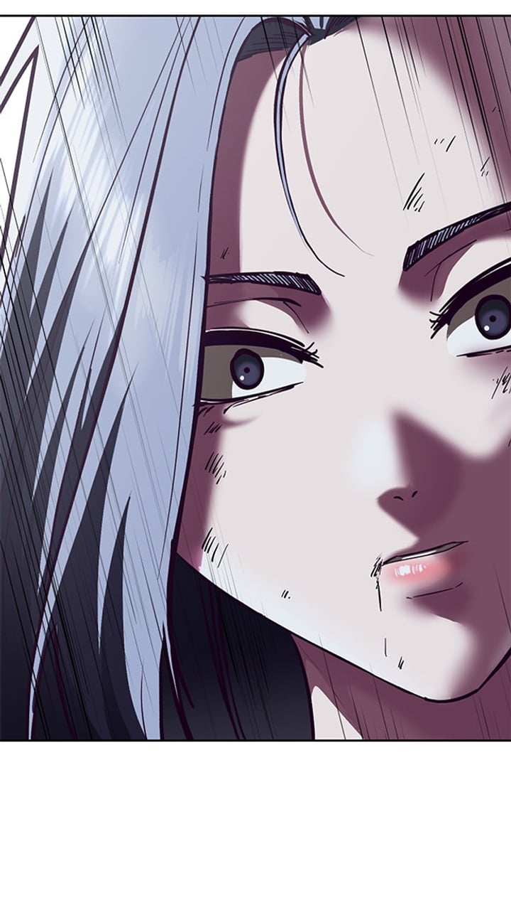 Baca The Boy of Death Chapter 141 Bahasa Indonesia page 244
