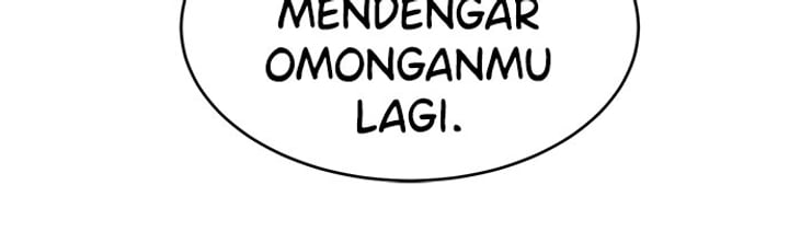 Baca The Boy of Death Chapter 141 Bahasa Indonesia page 30