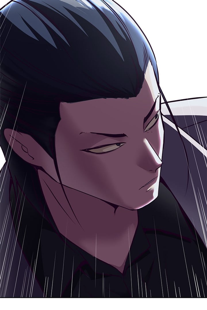 Baca The Boy of Death Chapter 141 Bahasa Indonesia page 272