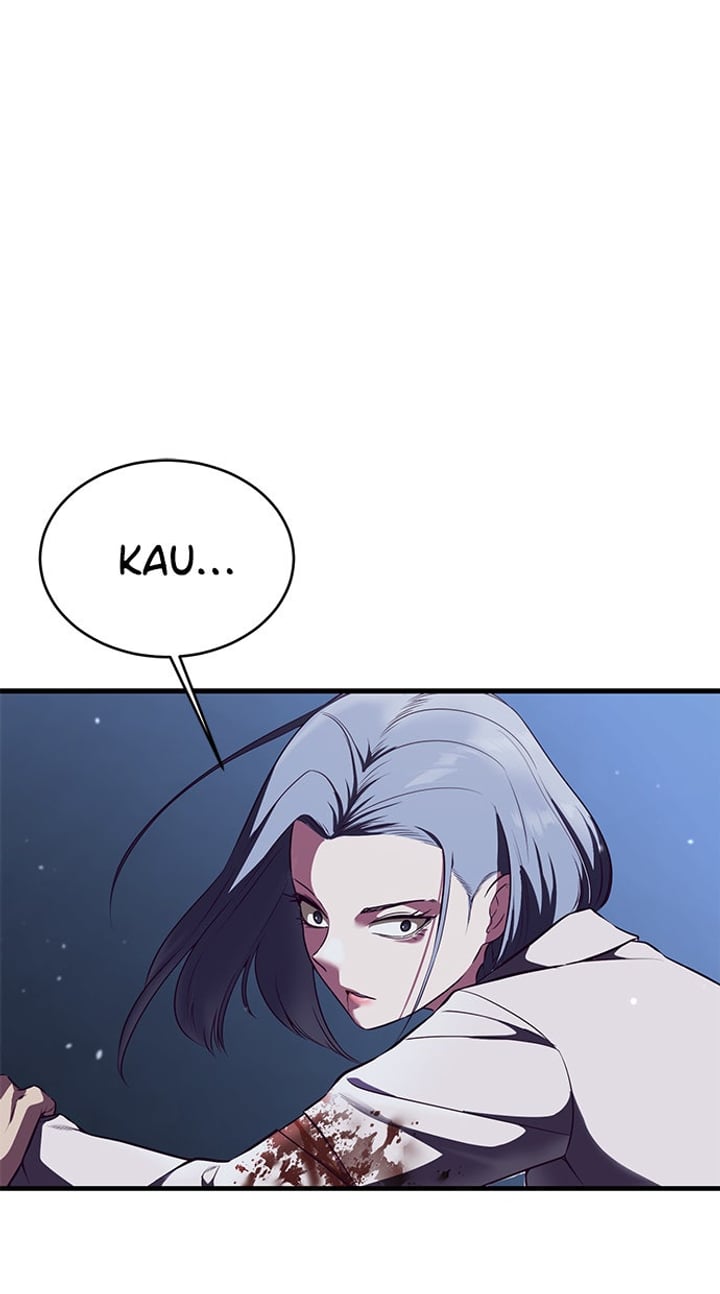 Baca The Boy of Death Chapter 141 Bahasa Indonesia page 32