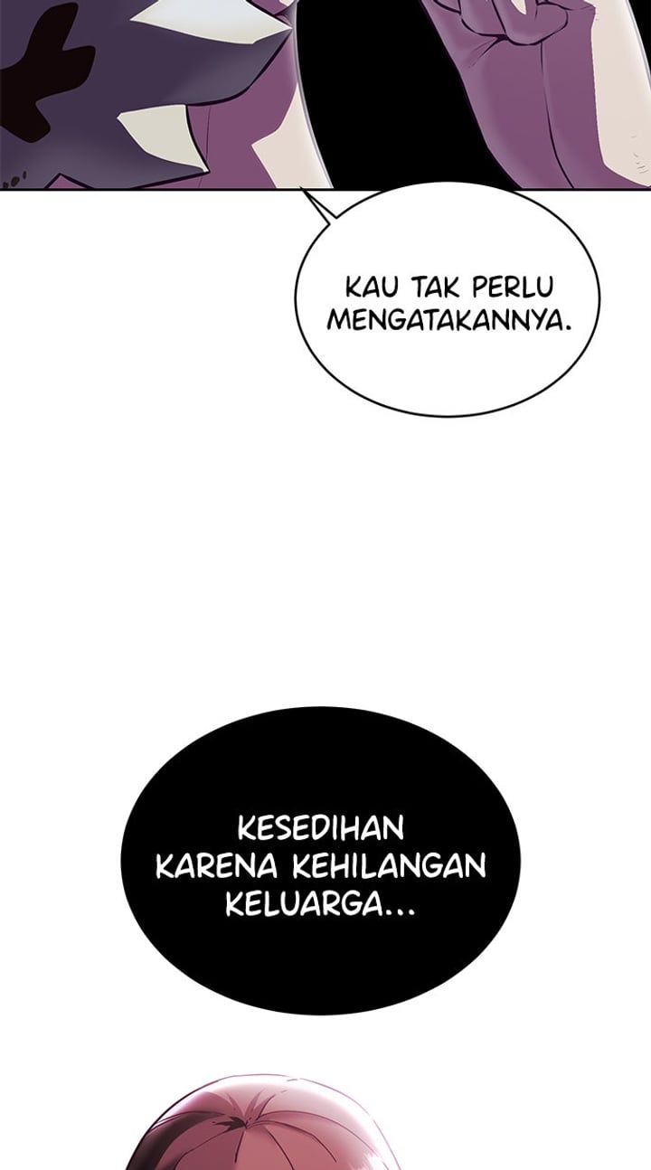 Baca The Boy of Death Chapter 141 Bahasa Indonesia page 286
