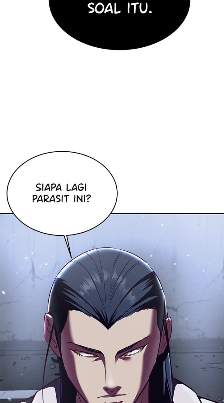 Baca The Boy of Death Chapter 141 Bahasa Indonesia page 290
