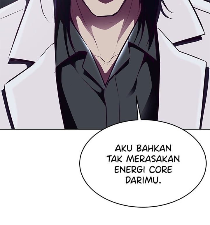 Baca The Boy of Death Chapter 141 Bahasa Indonesia page 292