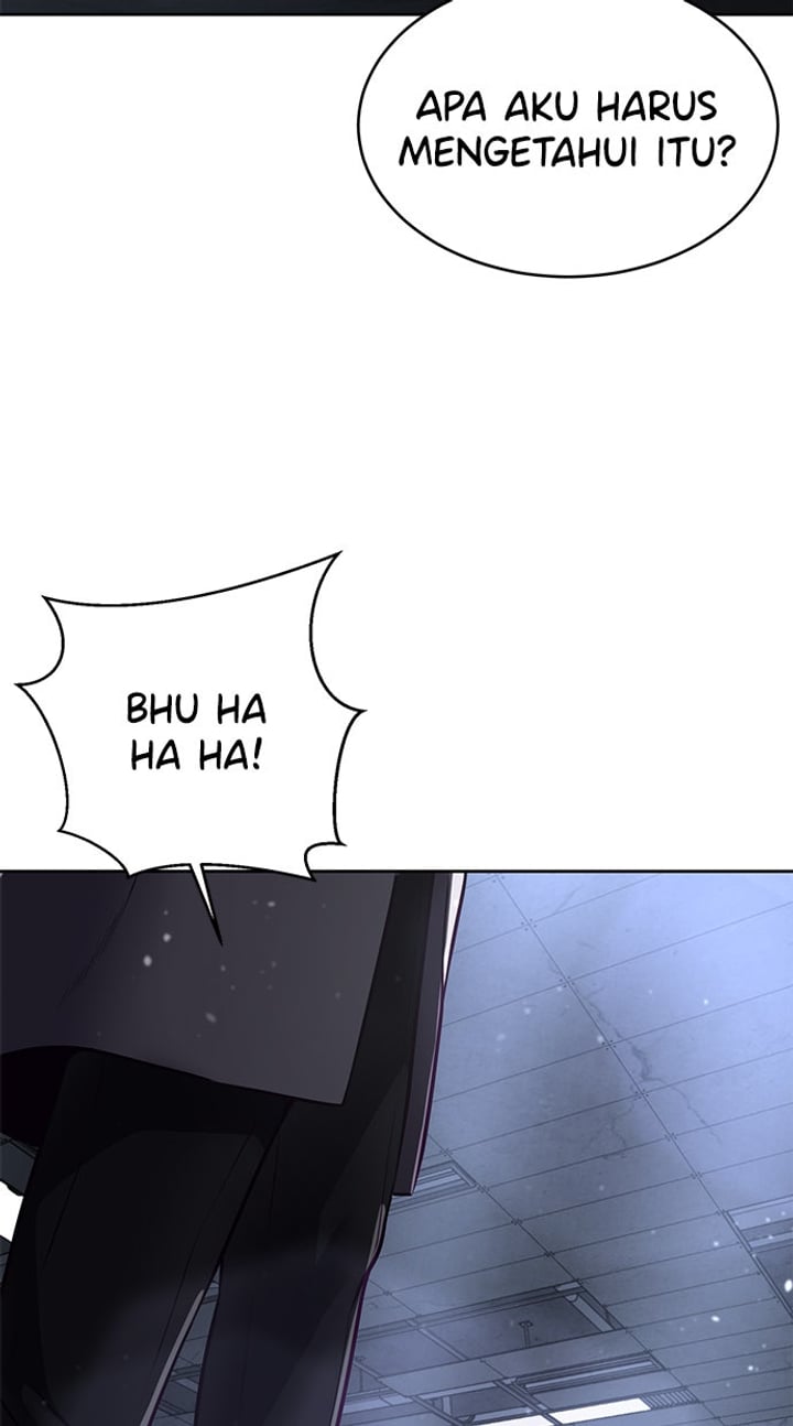 Baca The Boy of Death Chapter 141 Bahasa Indonesia page 296