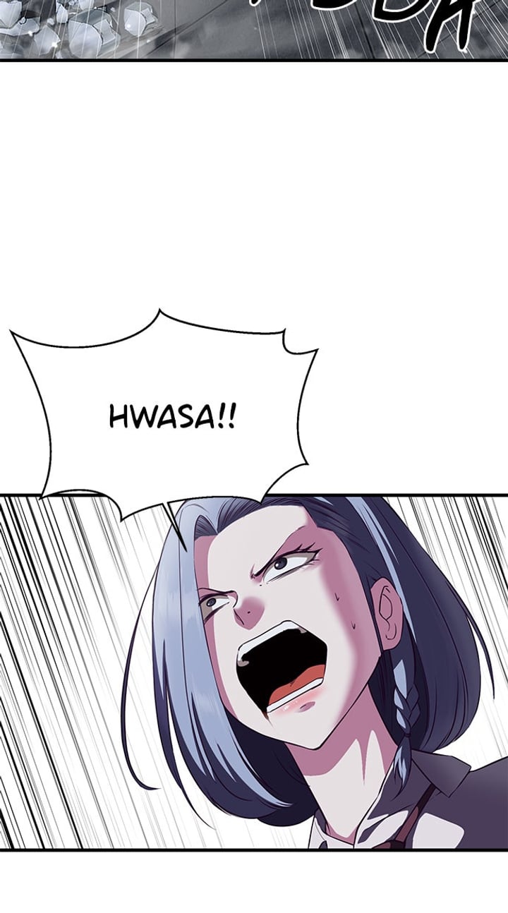 Baca The Boy of Death Chapter 141 Bahasa Indonesia page 46