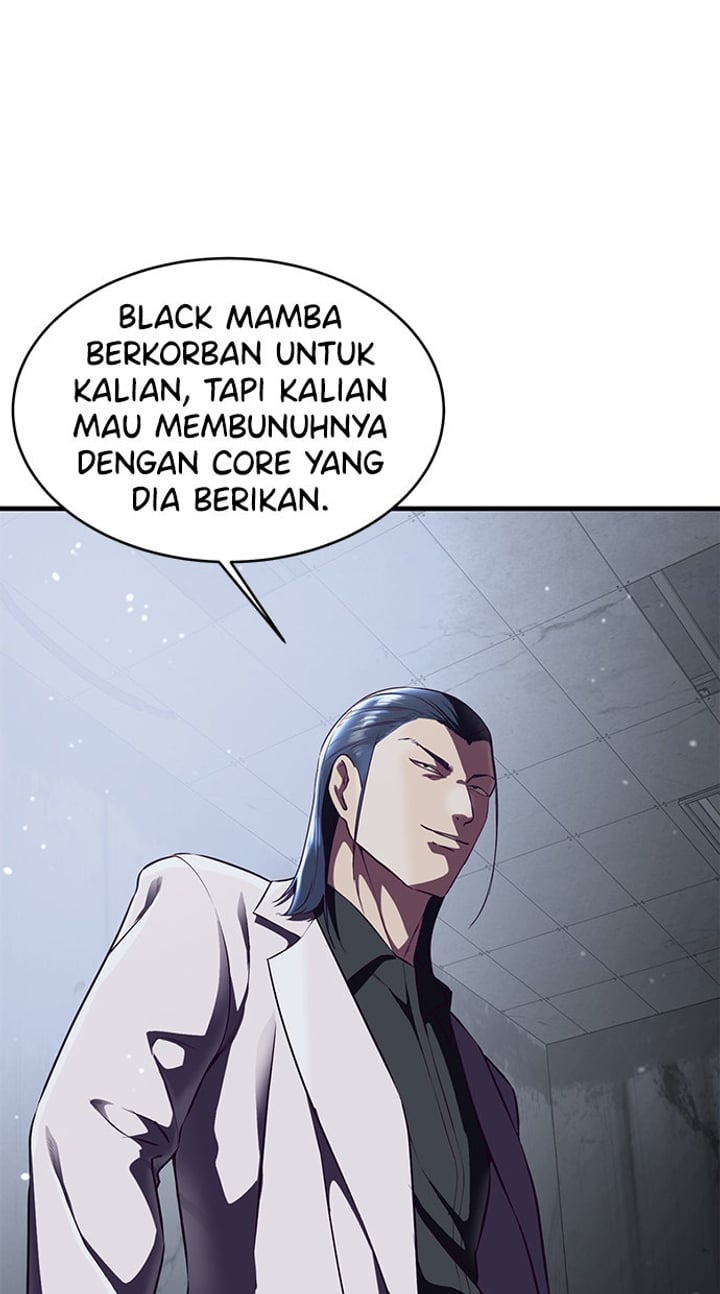 Baca The Boy of Death Chapter 141 Bahasa Indonesia page 48