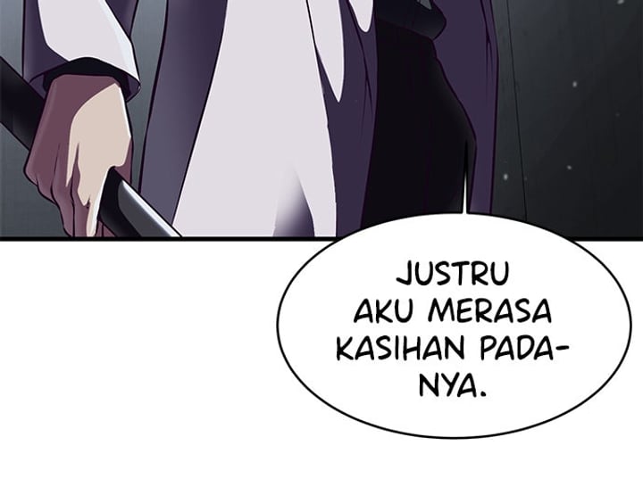 Baca The Boy of Death Chapter 141 Bahasa Indonesia page 50
