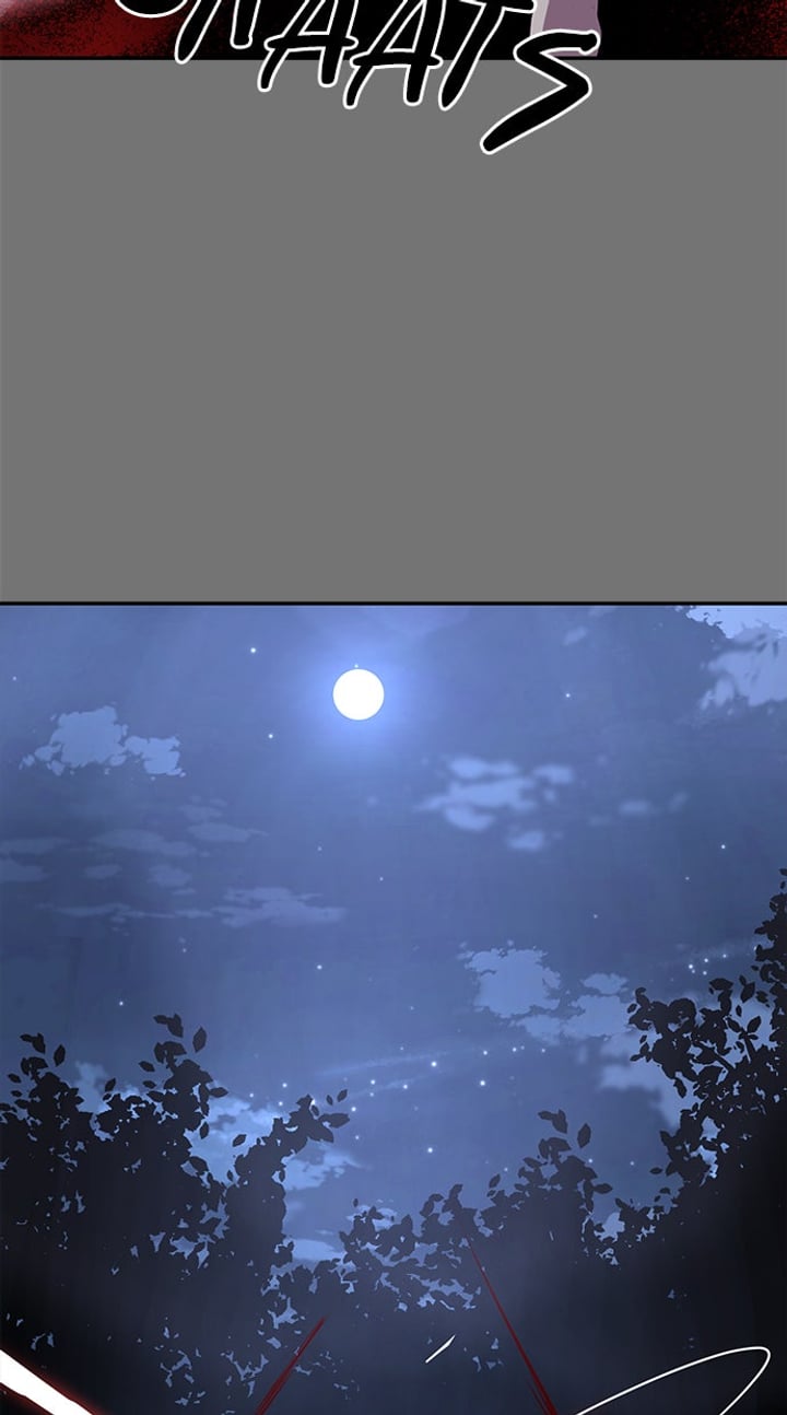Baca The Boy of Death Chapter 141 Bahasa Indonesia page 60