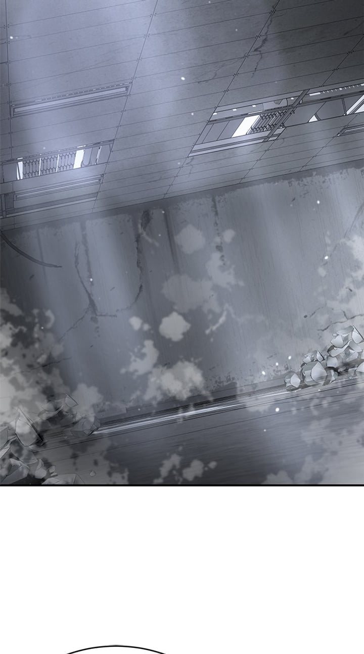 Baca The Boy of Death Chapter 141 Bahasa Indonesia page 10