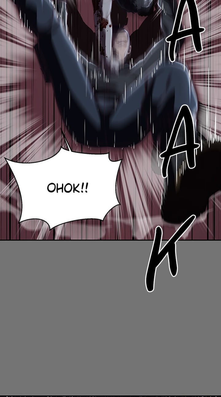 Baca The Boy of Death Chapter 141 Bahasa Indonesia page 72
