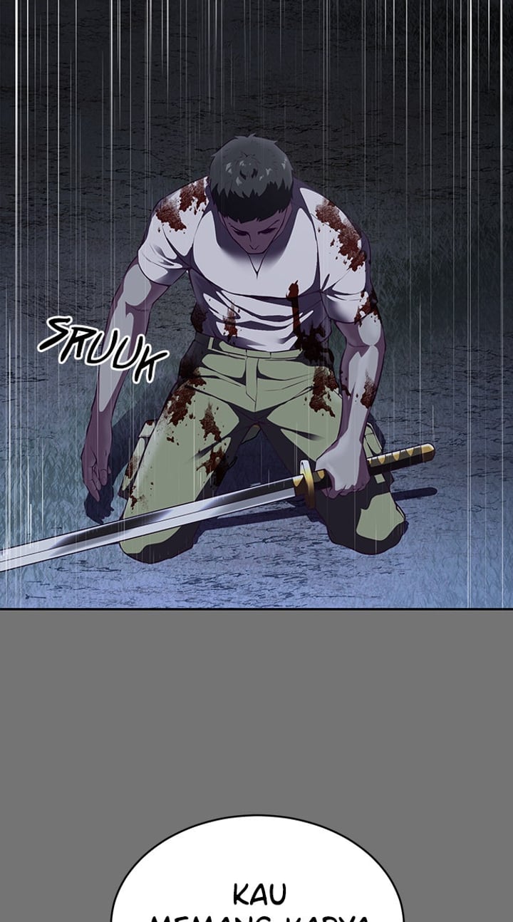 Baca The Boy of Death Chapter 141 Bahasa Indonesia page 74