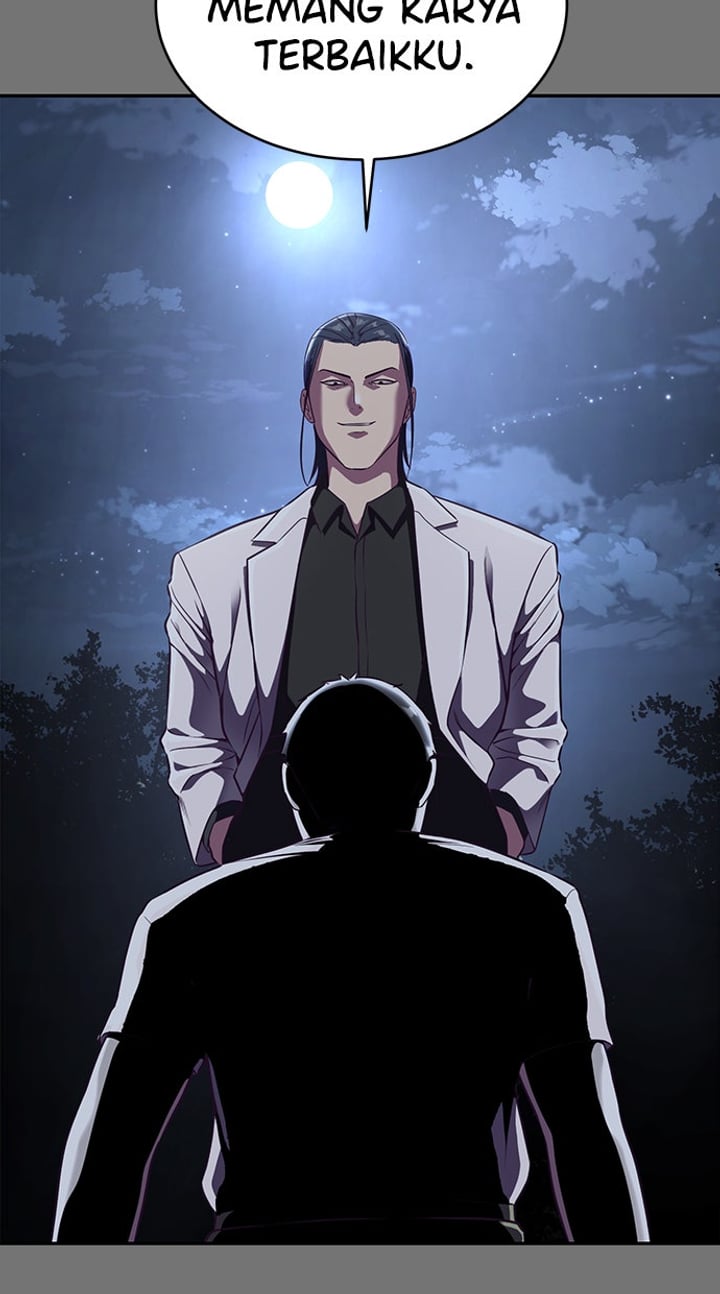 Baca The Boy of Death Chapter 141 Bahasa Indonesia page 76