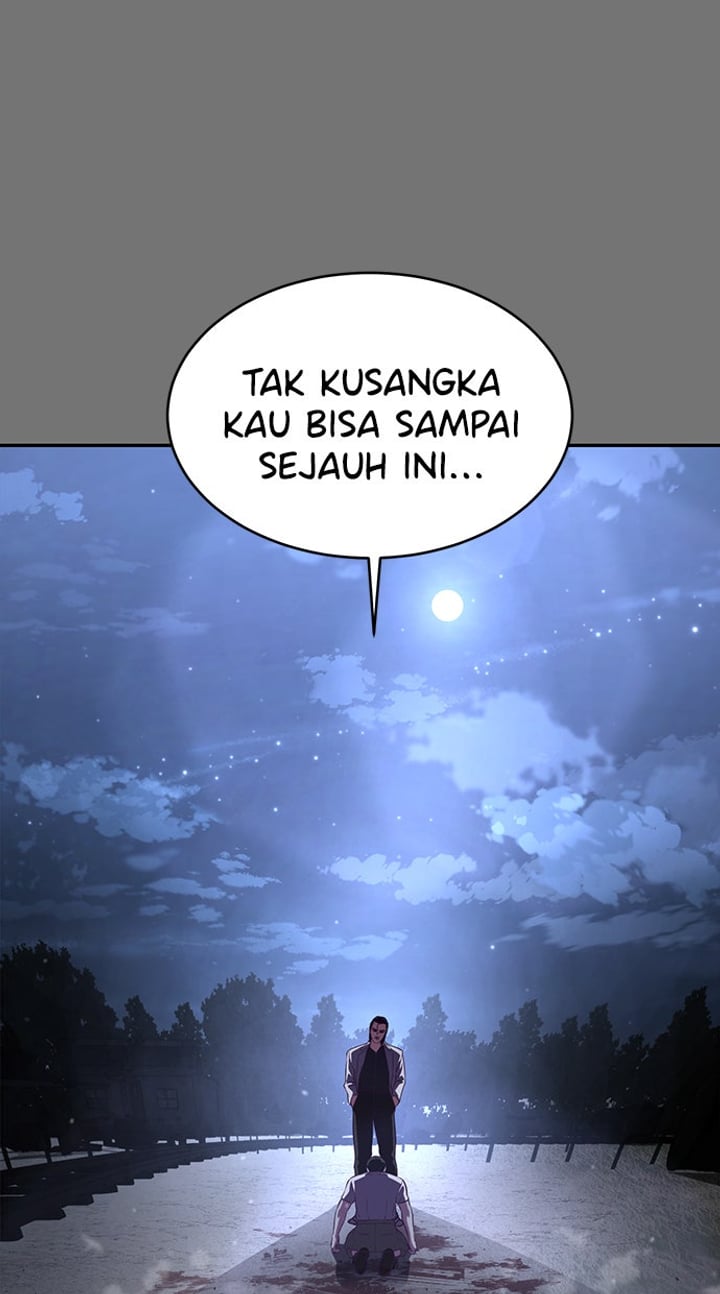Baca The Boy of Death Chapter 141 Bahasa Indonesia page 78