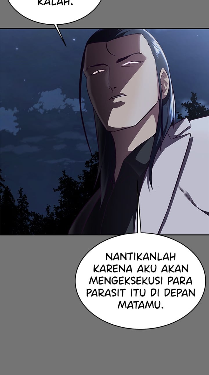 Baca The Boy of Death Chapter 141 Bahasa Indonesia page 82