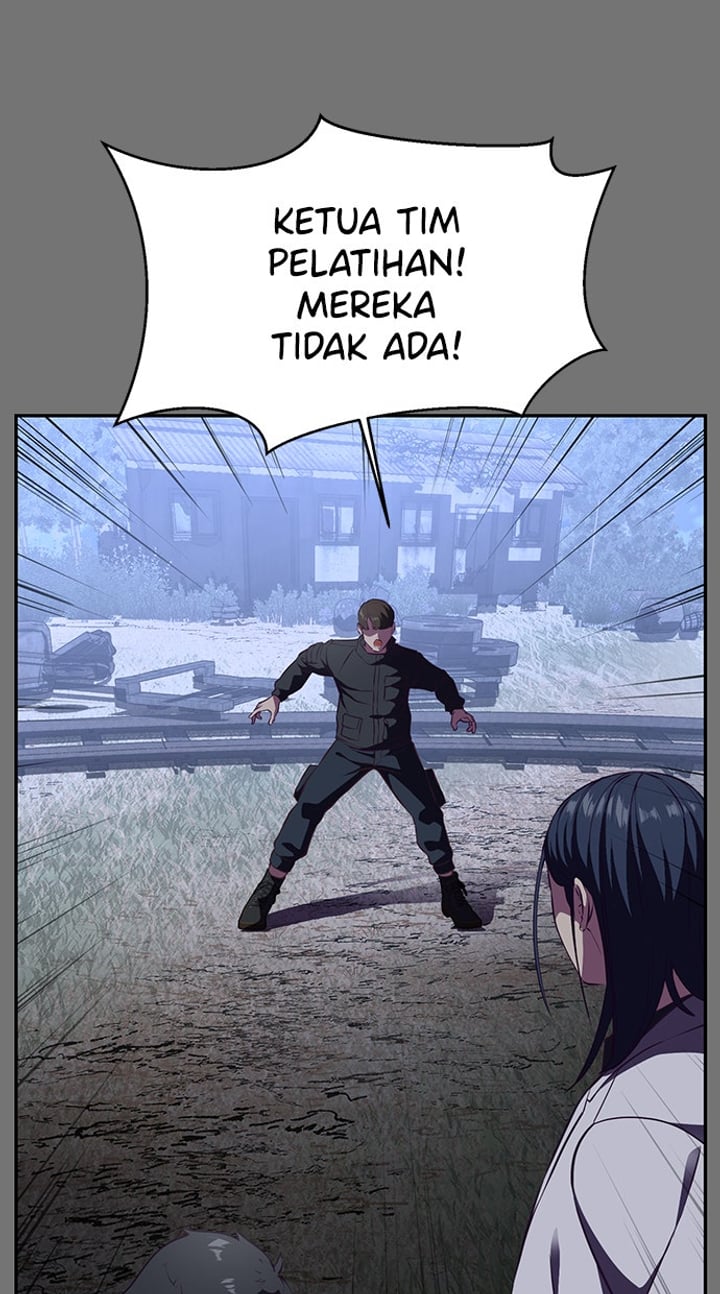 Baca The Boy of Death Chapter 141 Bahasa Indonesia page 84