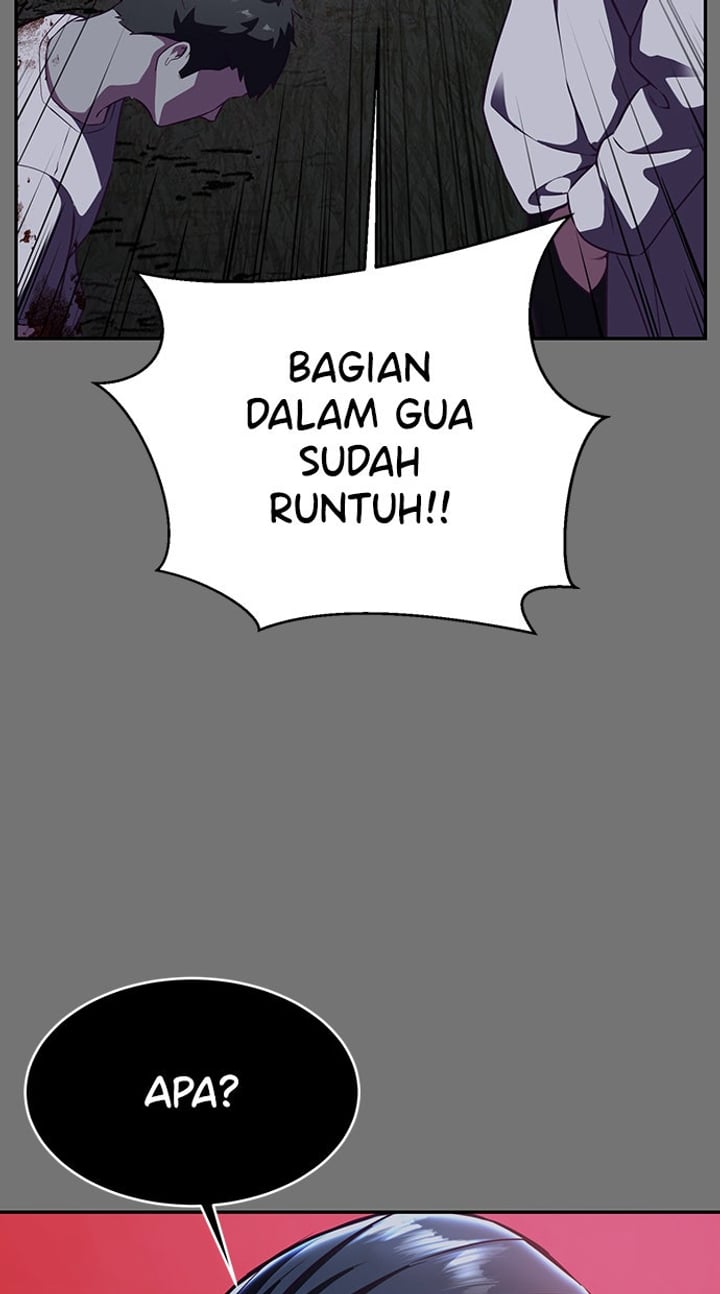 Baca The Boy of Death Chapter 141 Bahasa Indonesia page 86