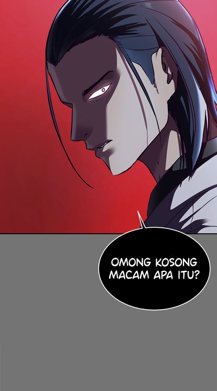 Baca The Boy of Death Chapter 141 Bahasa Indonesia page 88