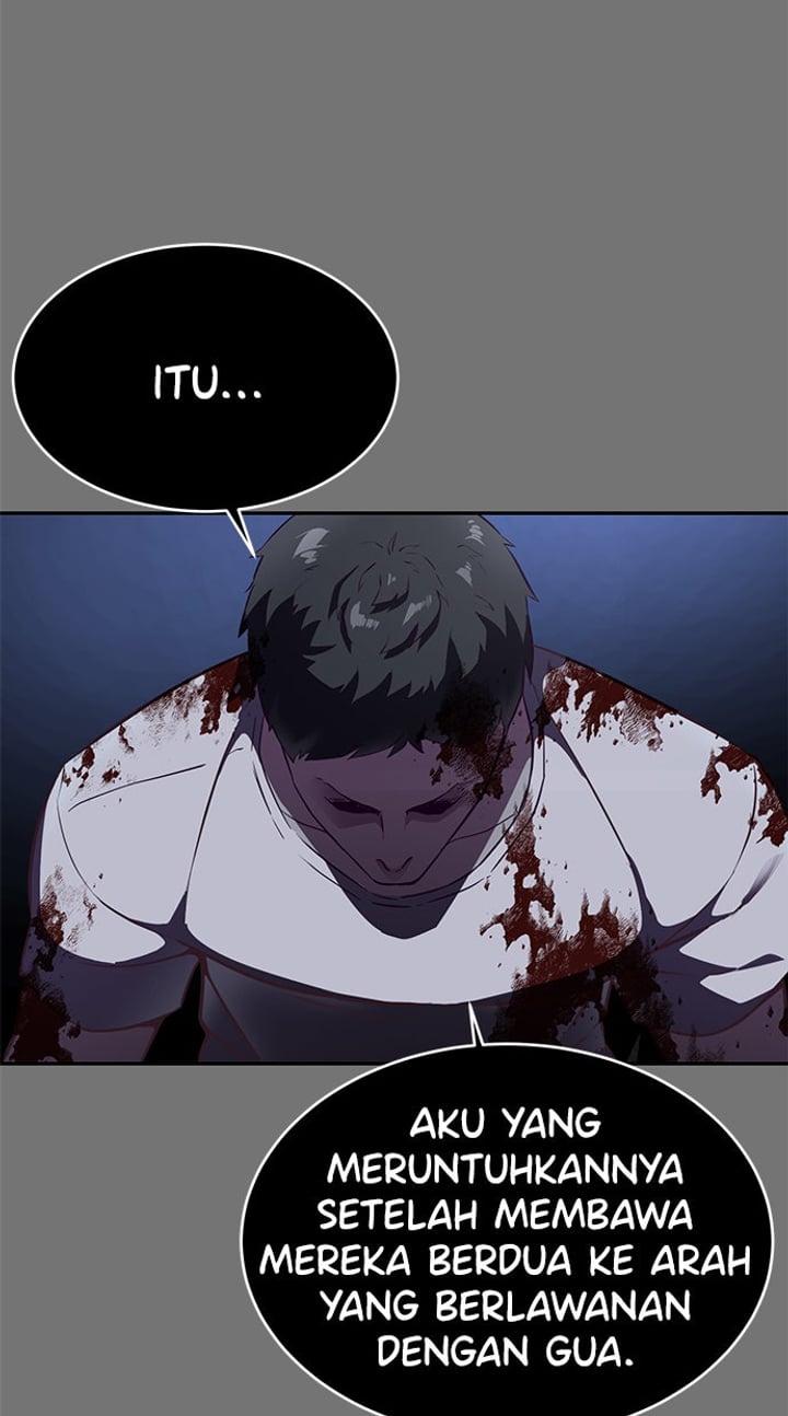 Baca The Boy of Death Chapter 141 Bahasa Indonesia page 90