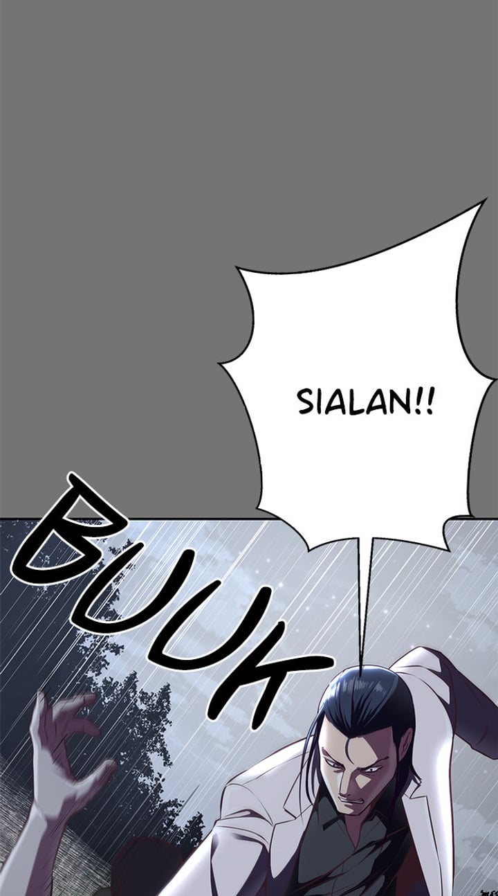 Baca The Boy of Death Chapter 141 Bahasa Indonesia page 92