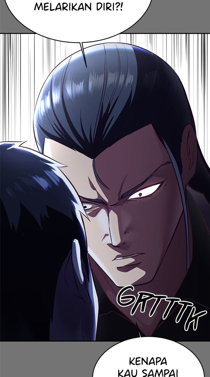 Baca The Boy of Death Chapter 141 Bahasa Indonesia page 96
