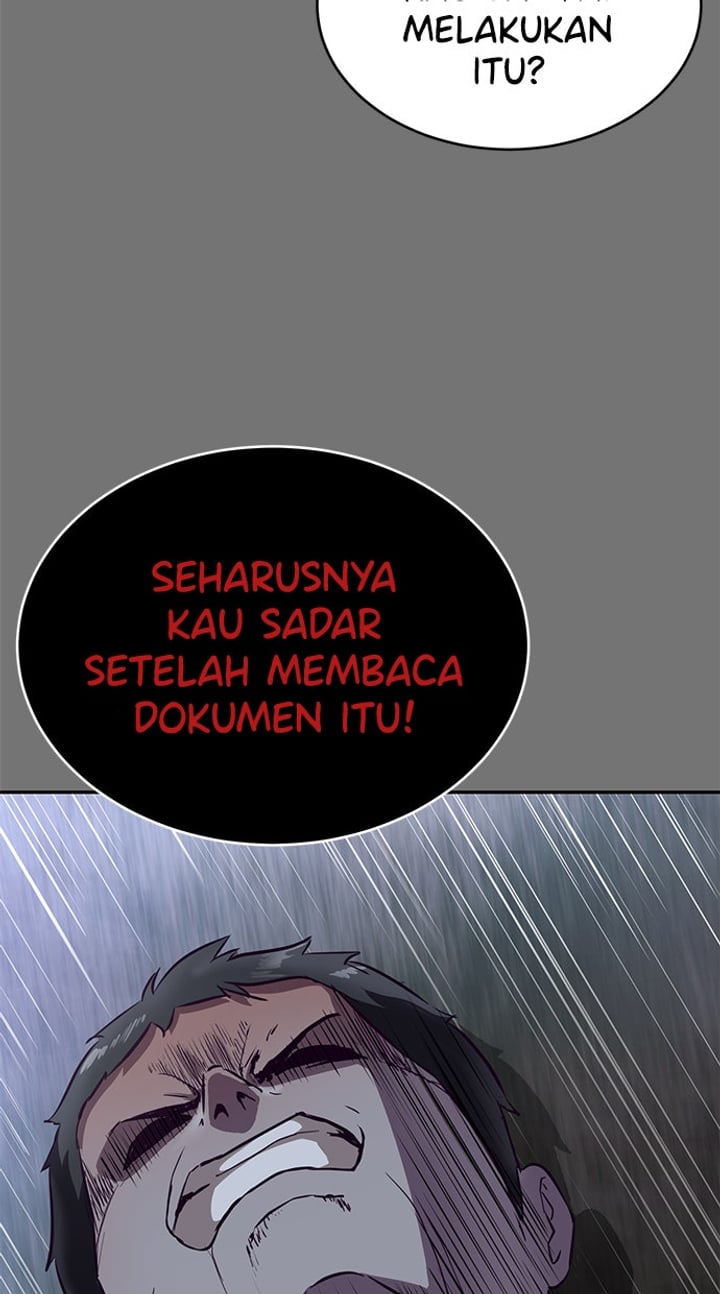 Baca The Boy of Death Chapter 141 Bahasa Indonesia page 98
