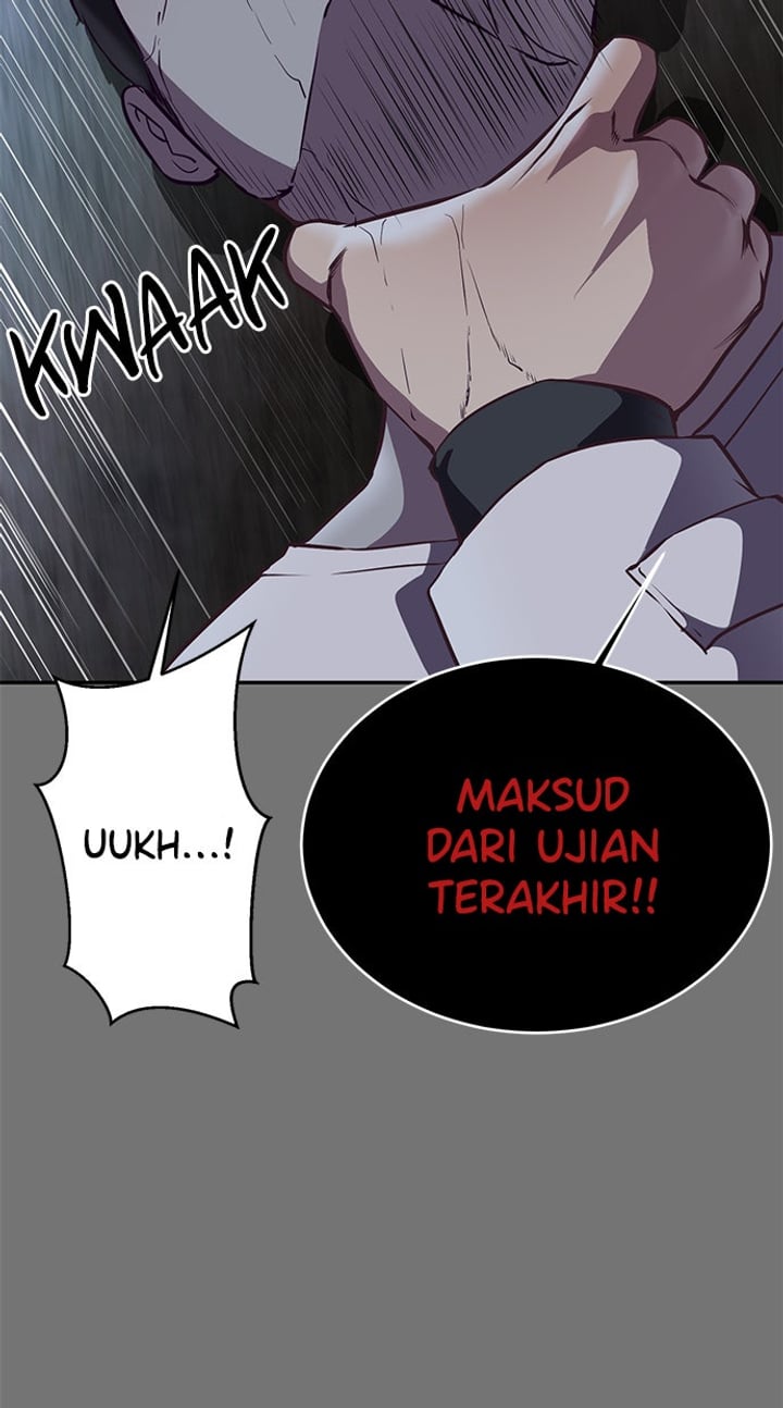 Baca The Boy of Death Chapter 141 Bahasa Indonesia page 100