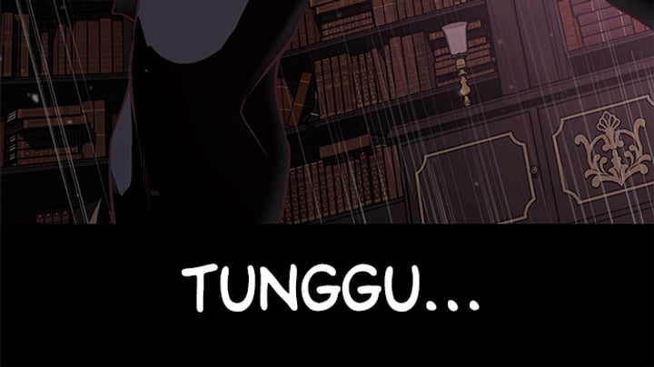 Baca The Boy of Death Chapter 141 Bahasa Indonesia page 112
