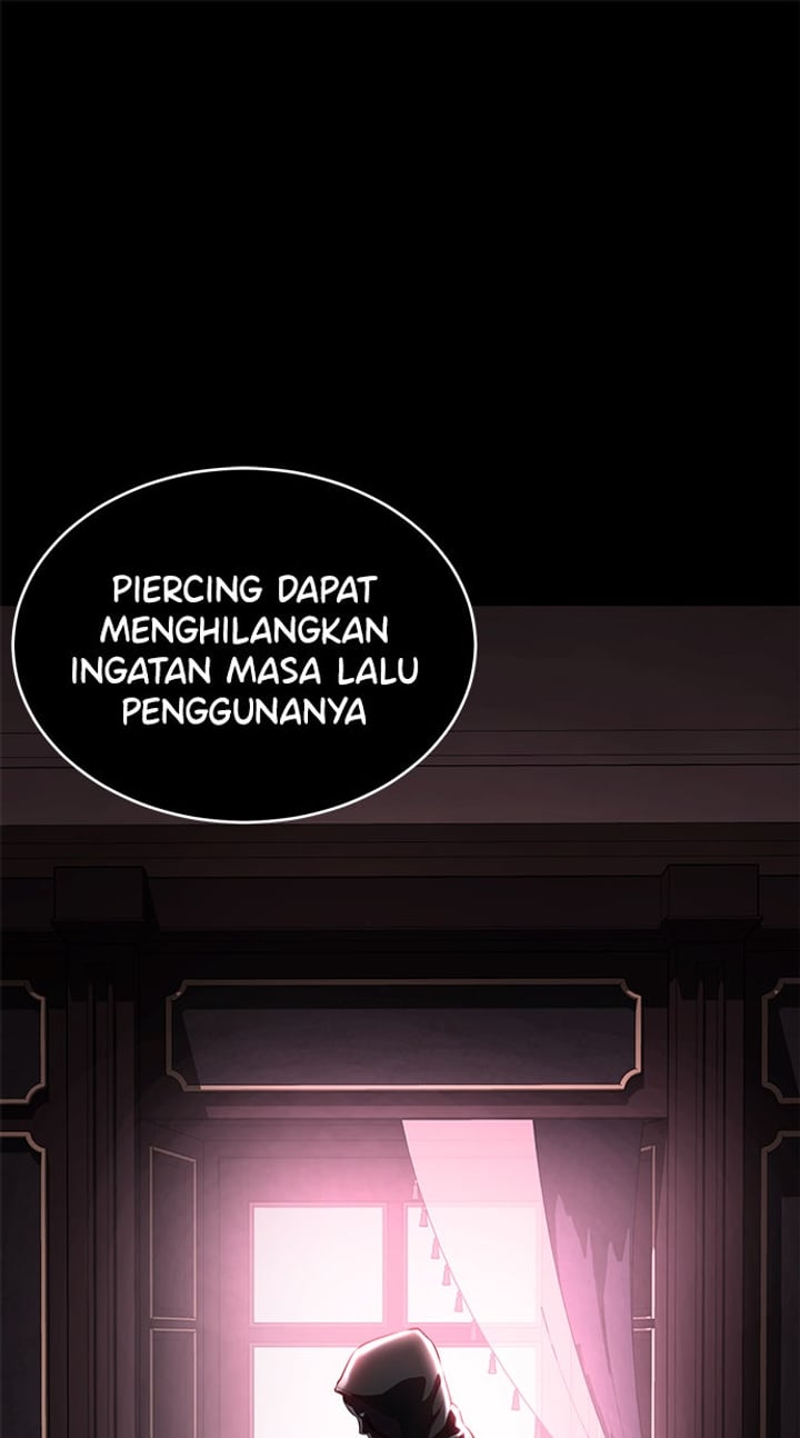 Baca The Boy of Death Chapter 141 Bahasa Indonesia page 114