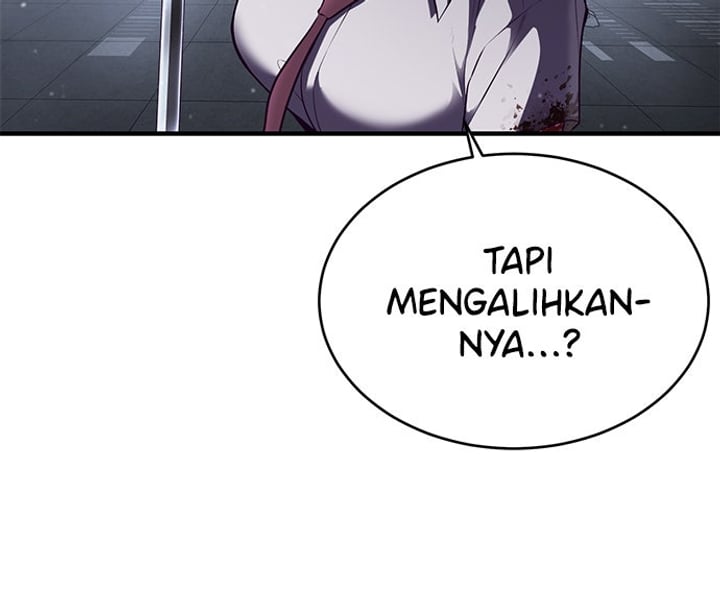 Baca The Boy of Death Chapter 141 Bahasa Indonesia page 16