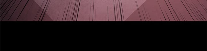 Baca The Boy of Death Chapter 141 Bahasa Indonesia page 134