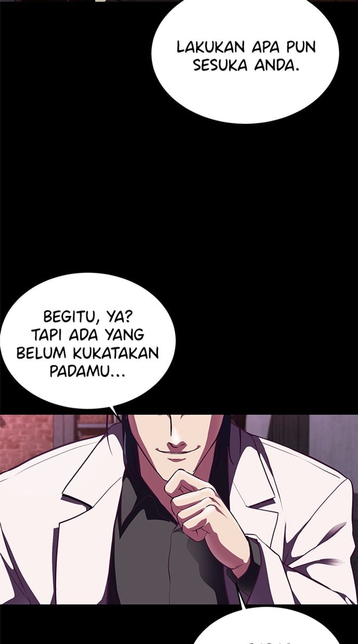Baca The Boy of Death Chapter 141 Bahasa Indonesia page 142