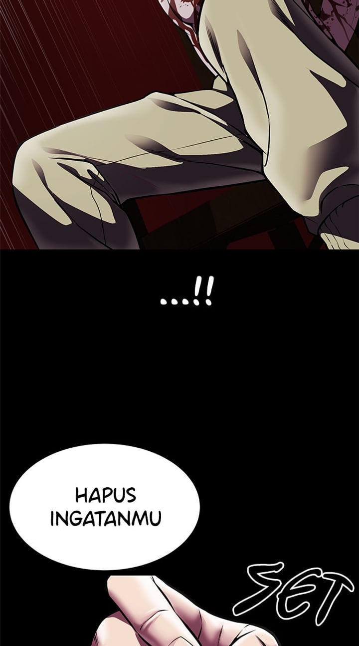 Baca The Boy of Death Chapter 141 Bahasa Indonesia page 146