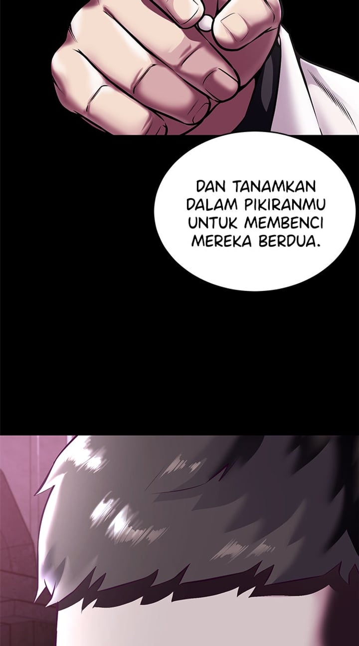 Baca The Boy of Death Chapter 141 Bahasa Indonesia page 148