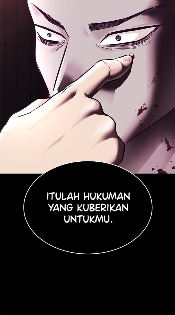 Baca The Boy of Death Chapter 141 Bahasa Indonesia page 150
