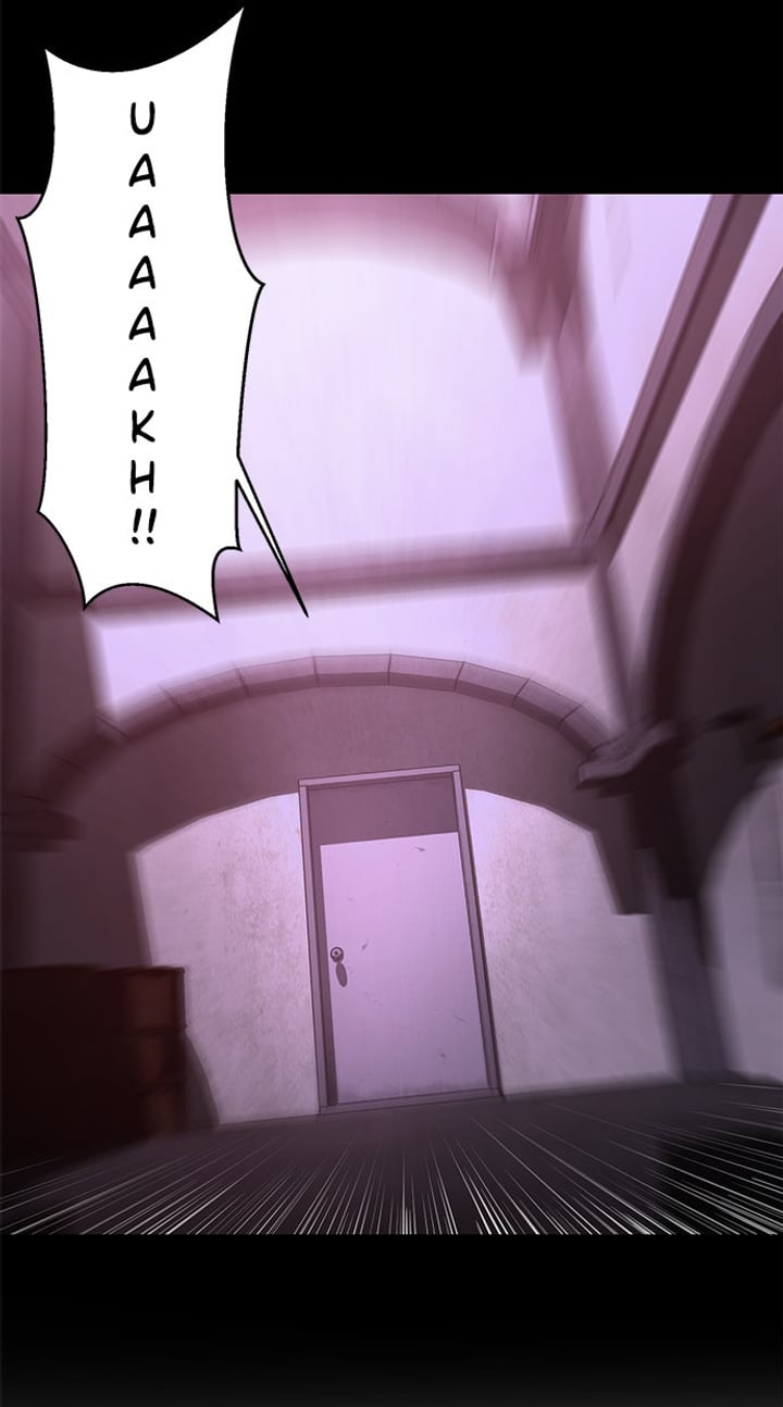 Baca The Boy of Death Chapter 141 Bahasa Indonesia page 152