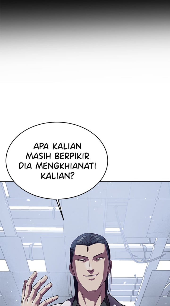 Baca The Boy of Death Chapter 141 Bahasa Indonesia page 154
