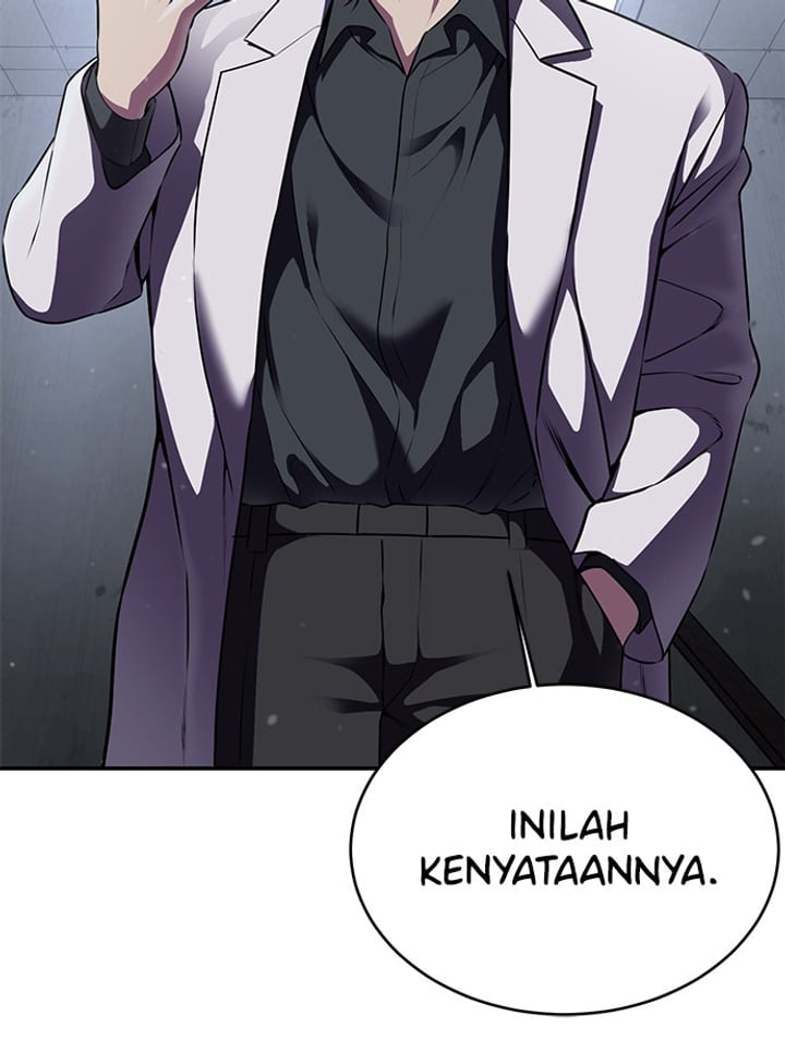 Baca The Boy of Death Chapter 141 Bahasa Indonesia page 156