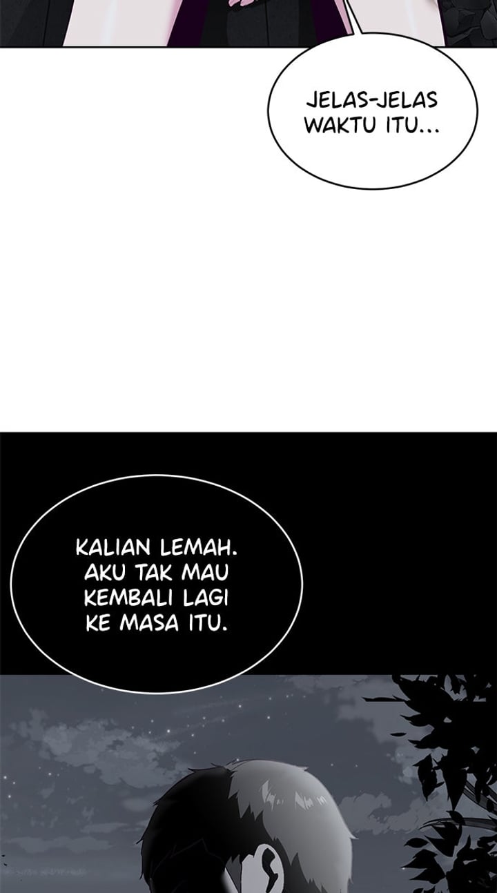Baca The Boy of Death Chapter 141 Bahasa Indonesia page 160