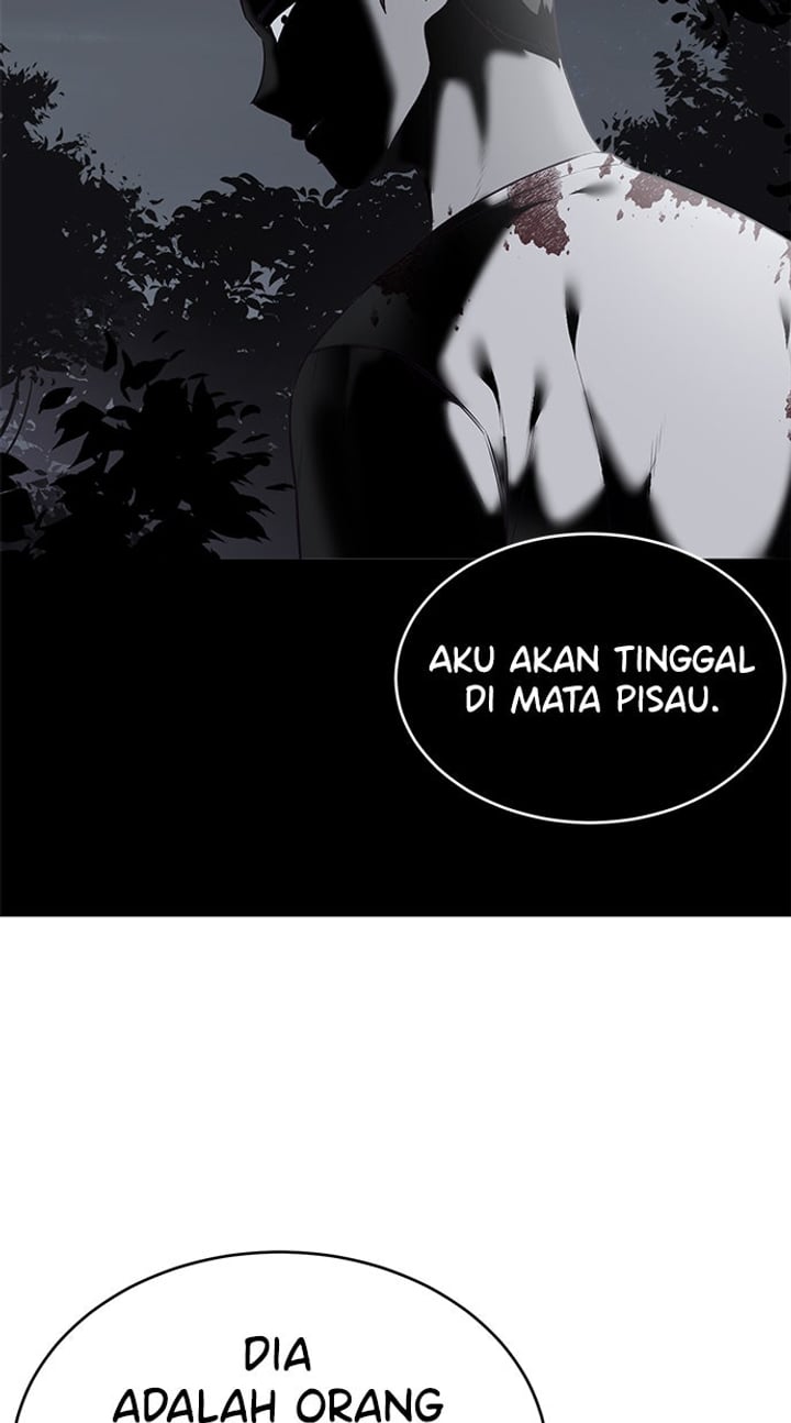 Baca The Boy of Death Chapter 141 Bahasa Indonesia page 162