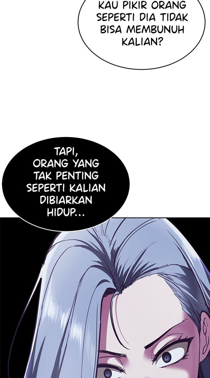 Baca The Boy of Death Chapter 141 Bahasa Indonesia page 166
