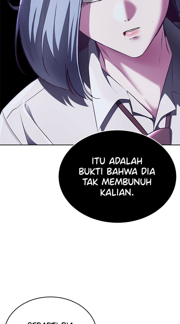Baca The Boy of Death Chapter 141 Bahasa Indonesia page 168