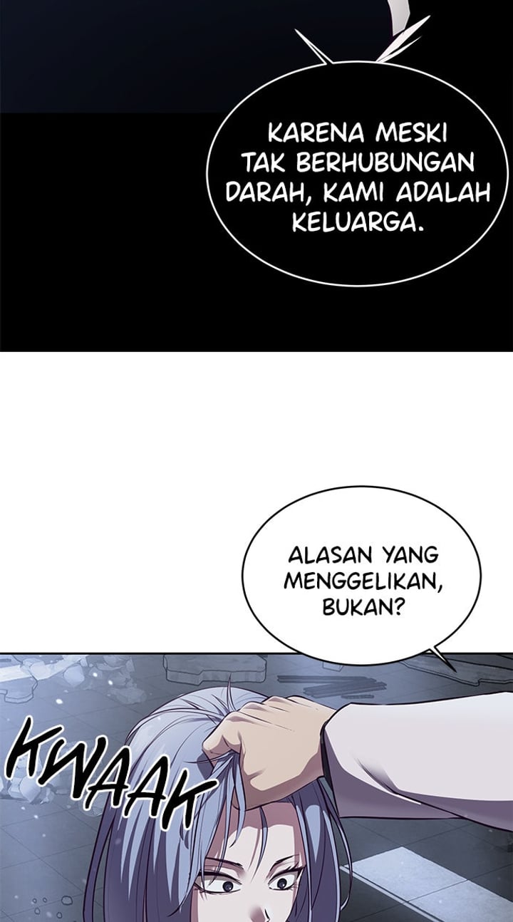 Baca The Boy of Death Chapter 141 Bahasa Indonesia page 174