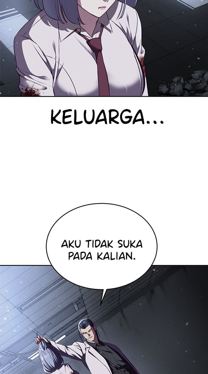 Baca The Boy of Death Chapter 141 Bahasa Indonesia page 176