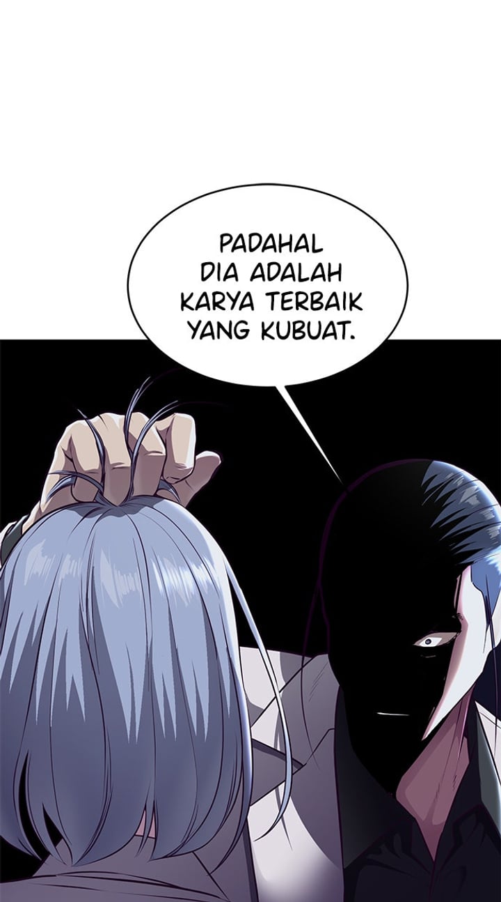 Baca The Boy of Death Chapter 141 Bahasa Indonesia page 180