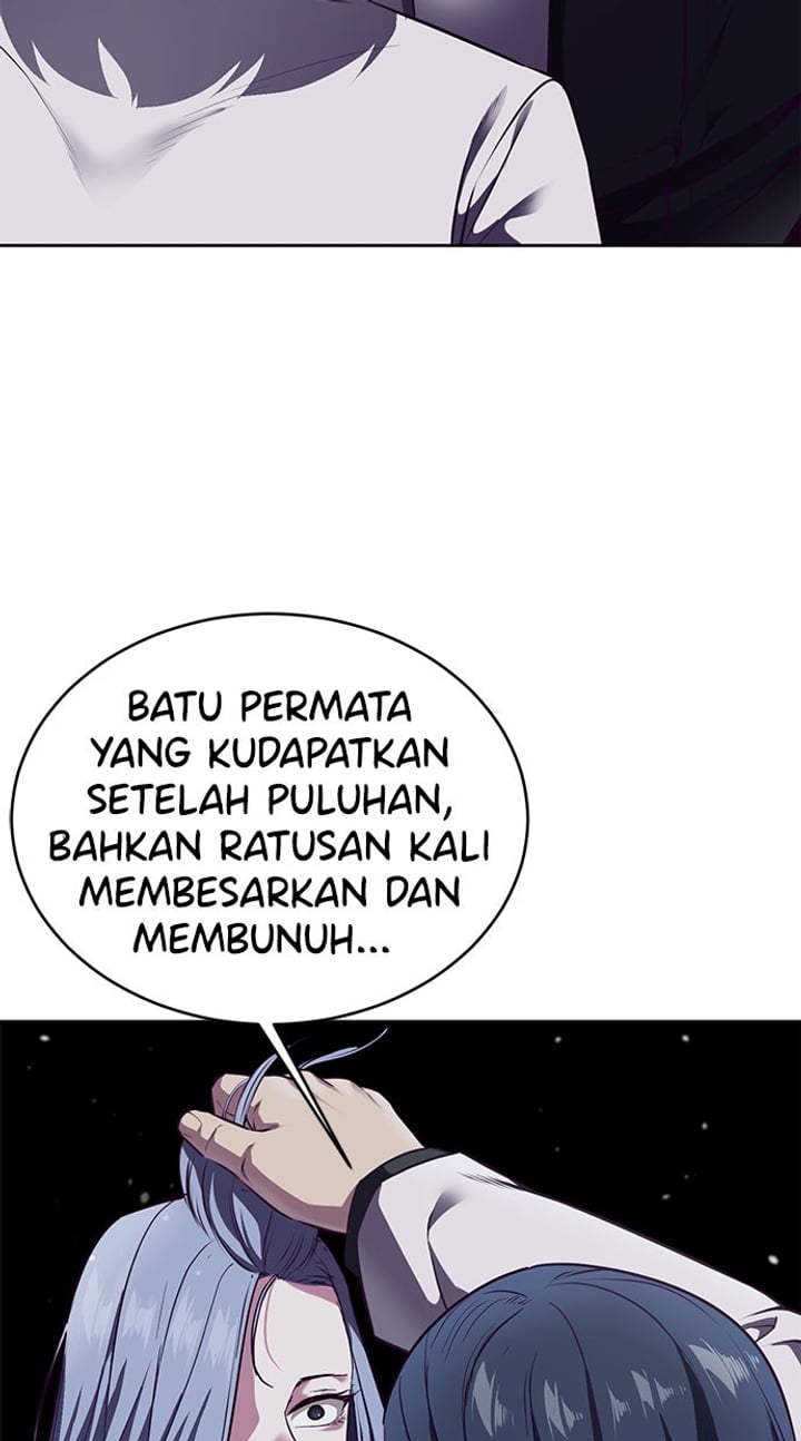 Baca The Boy of Death Chapter 141 Bahasa Indonesia page 182