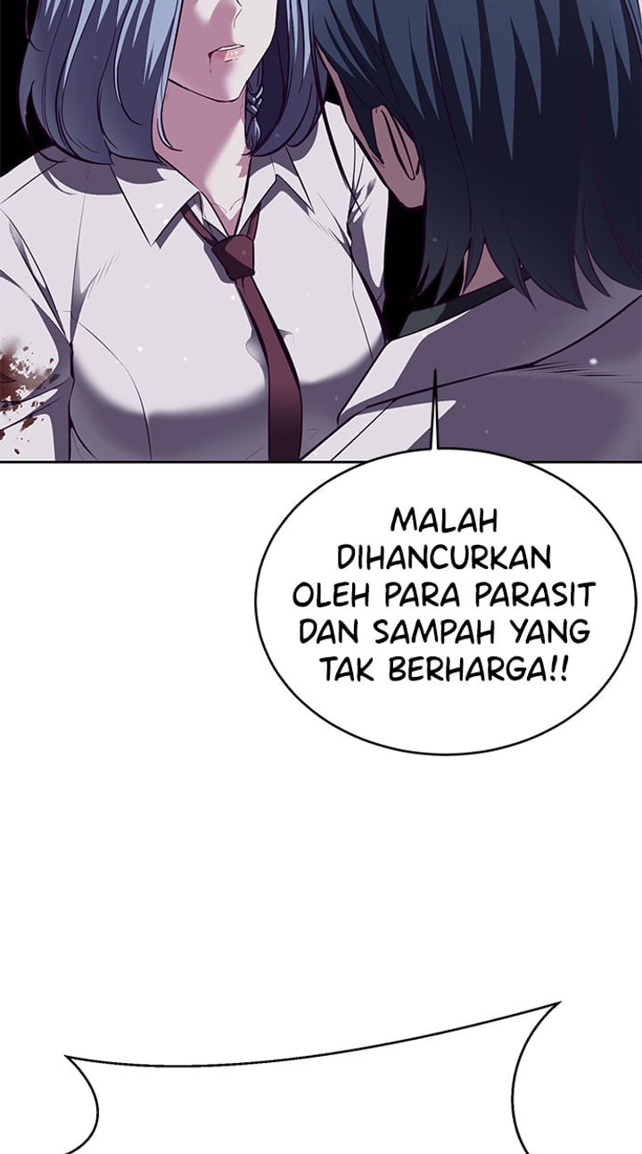 Baca The Boy of Death Chapter 141 Bahasa Indonesia page 184
