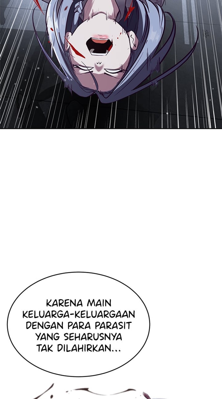 Baca The Boy of Death Chapter 141 Bahasa Indonesia page 188