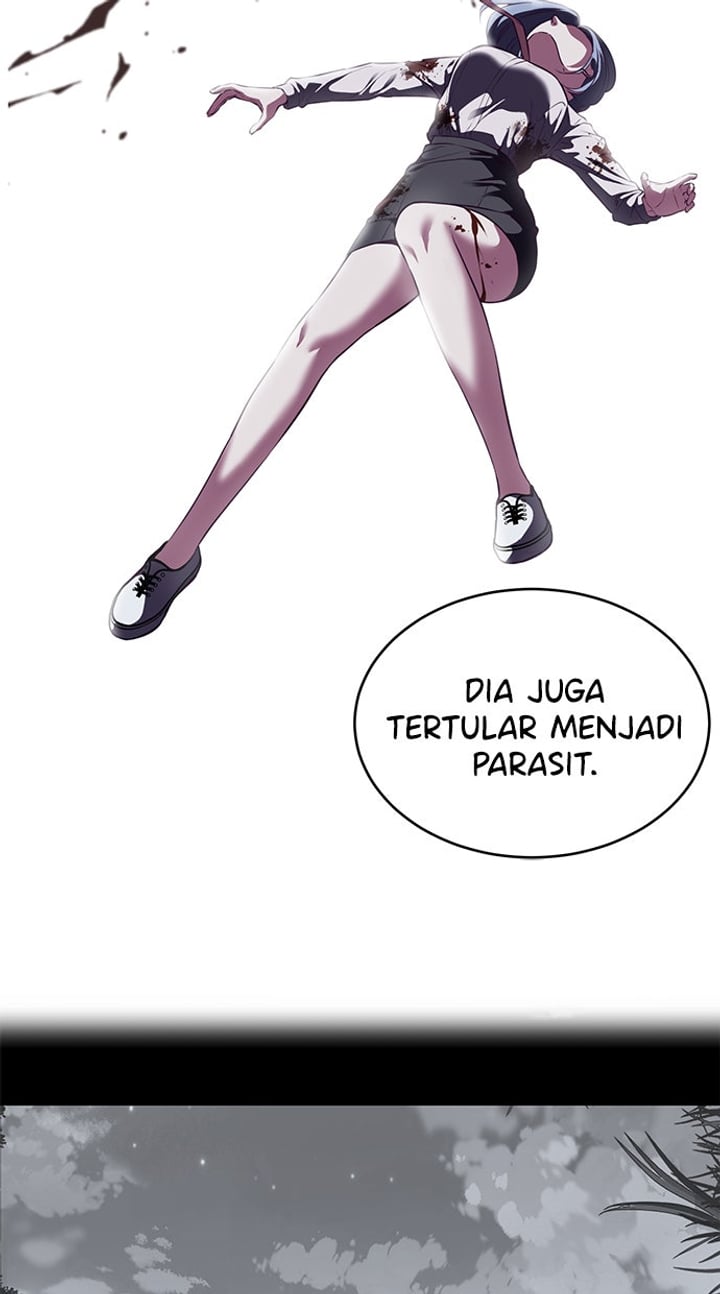 Baca The Boy of Death Chapter 141 Bahasa Indonesia page 190