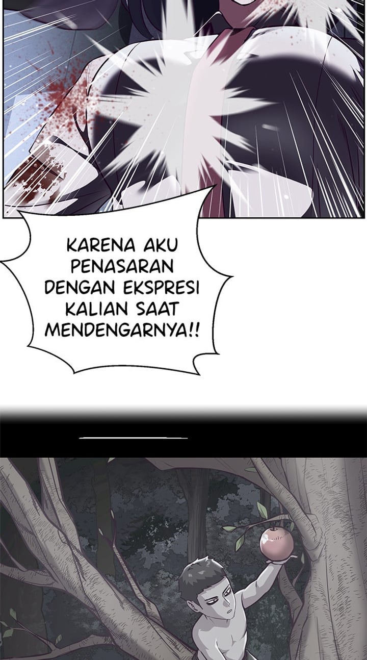 Baca The Boy of Death Chapter 141 Bahasa Indonesia page 198