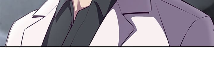The Boy of Death Chapter 142 - Page 10